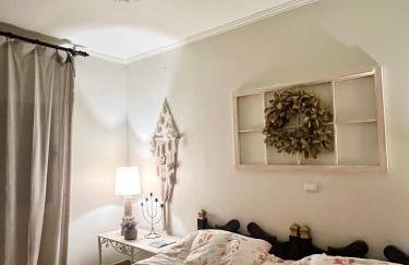 Villa Cortesia Maritima - seaside & private - Foto 25