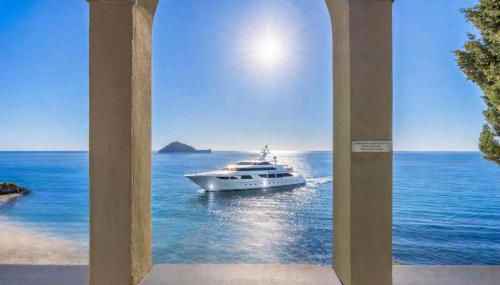 Baba Residences - Foto 3