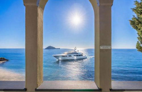 Baba Residences - Foto 3