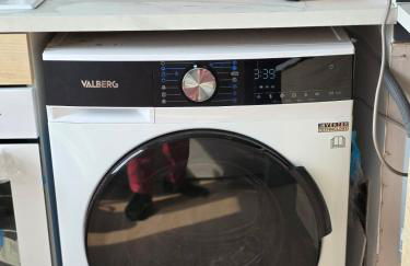 Cozy studio, 5 min from Cosne train station, 3rd floor - Foto 26