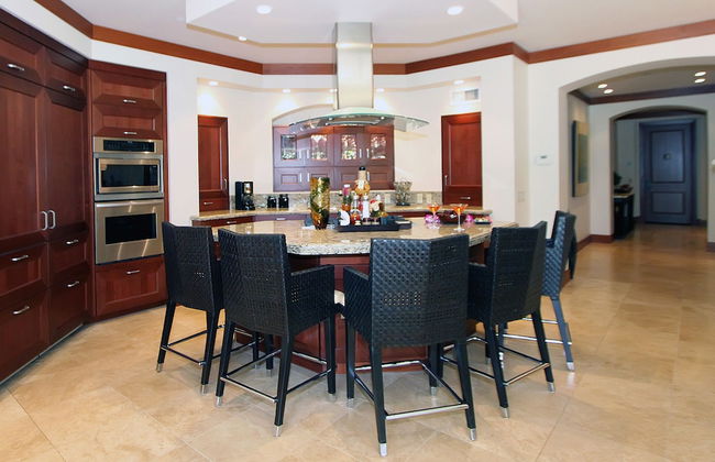 Wailea Beach Villas - Photo 54