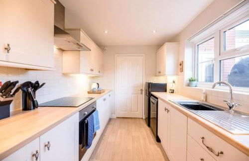 Albert Terrace, Reydon - Foto 8