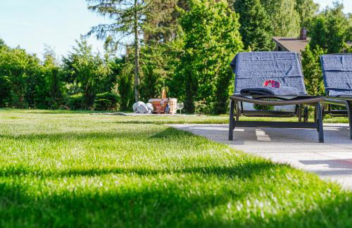 Przystań Spokoju - Foto 43