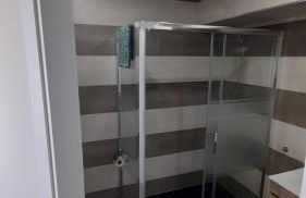 Apartamentos solymar oropesa del mar - Foto 23