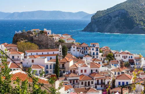 Elios Zen Villas - Foto 4