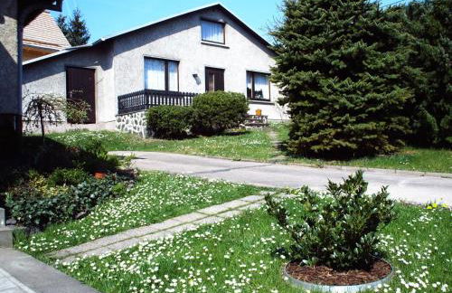 Ferienhaus Köllner - Foto 1