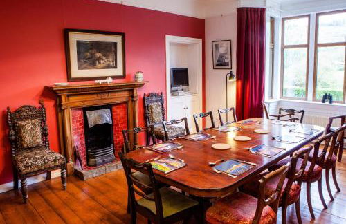 Shelburne Lodge - Foto 6