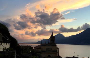 Appartamento Venzo - Foto 42