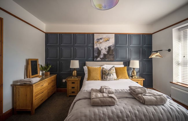 Ynys Arms - Photo 57