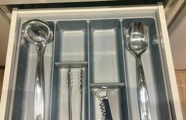 Apart Hotel Luxo em Canela 201 - Foto 64