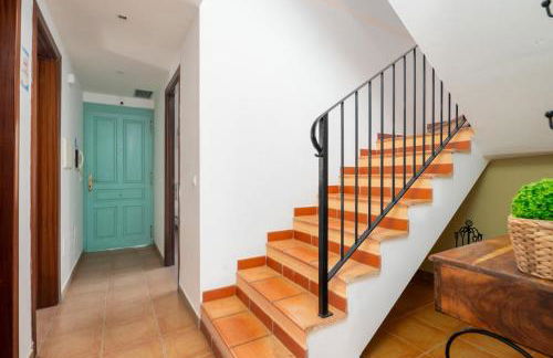 Villa Sofia - Foto 20