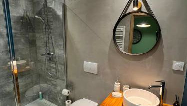 L'éscale étape - Foto 4