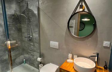 L'éscale étape - Foto 4