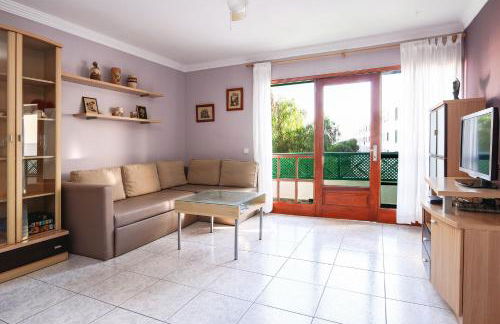 Casa Lanza - Foto 10