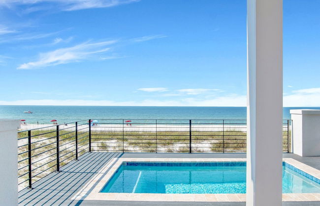 Viviana #5 - Foto 42