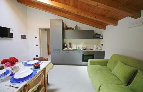 Casa Didi & Rosi - Lake Como - Foto 29