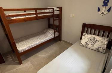 Casa térrea em condomínio à 500m da praia do Peró - Photo 20