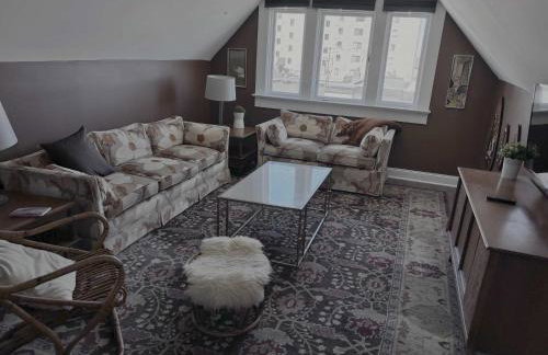 The Peak Mt Washington - Large 2bd Apt w A View - Foto 7