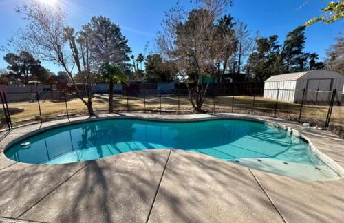 12 guests. W/ Ping pong, Air hockey, Volleyball! - Foto 1