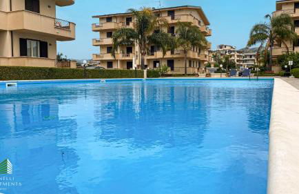 Il Bergamotto - Luxury Residence with pool, 5 min from the beach! - Photo 65