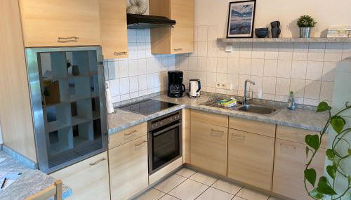 Haus Höhneck - Foto 3