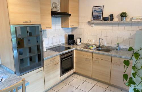 Haus Höhneck - Foto 3