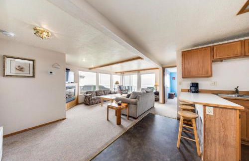 The Best Little Beach House on the Oregon Coast! - Foto 20