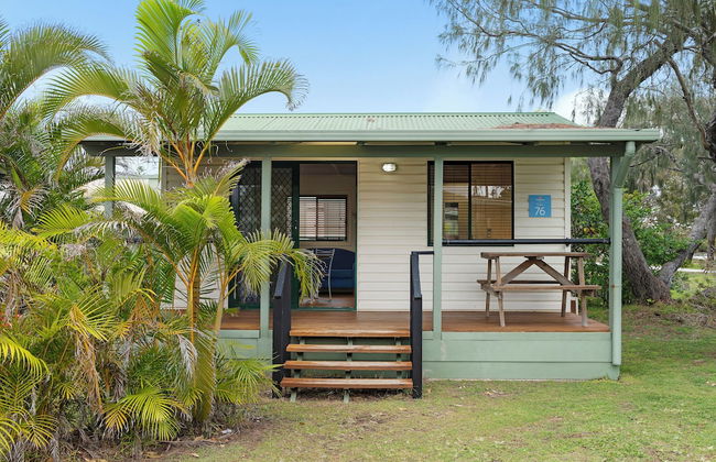 Discovery Parks - Ballina - Photo 17