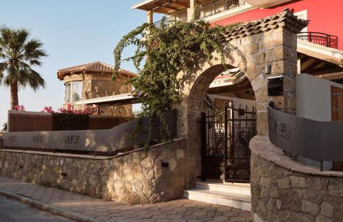 Ilision - Contemporary Living Residences - Foto 60