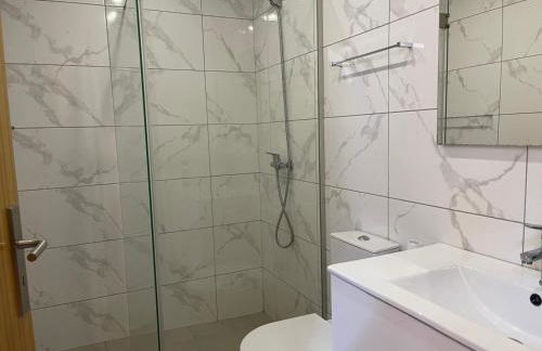 Zef's chalet - Foto 13