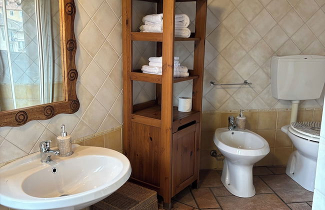 Rosso Mattone Mondovi - Foto 7