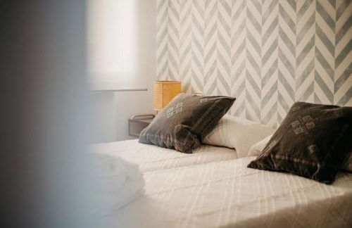 tuGuest Halcón Apartment - Photo 14