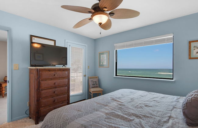 Beachside Condominiums - Foto 24