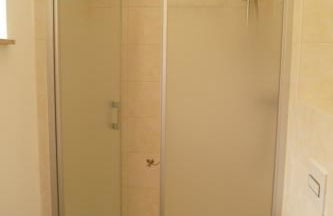 Apartment Sonnenschein - Foto 8