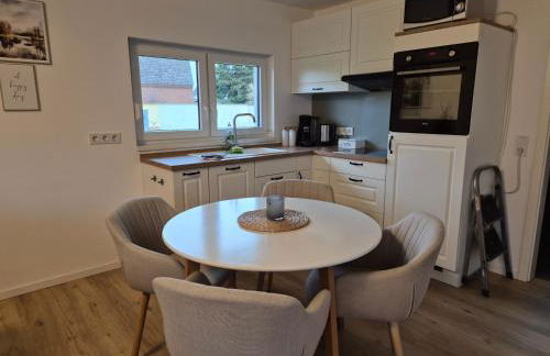 Idyllisches Feriendomizil - Photo 15