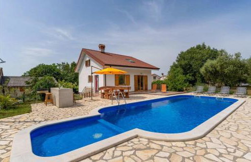 Casa Pauliana - Photo 10