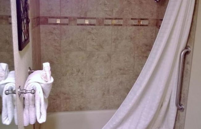 Privately Own Condos at Sedona Springs Resort - Foto 50