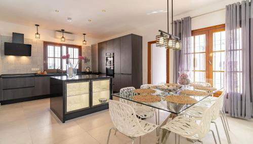 Gorgeous Home In Mijas With Wifi - Photo 5