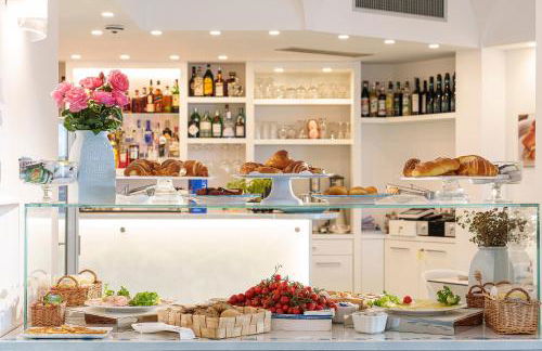 Ischia Blu Resort - Foto 55