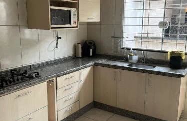 Hospedagem Vermont - Photo 7