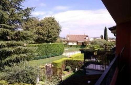 Apartment FeWo C-36 by Interhome - Foto 28