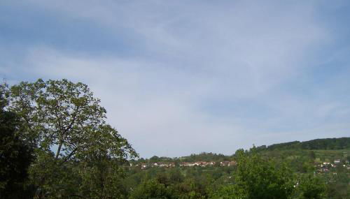 Ferienwohnung Sakowski - Foto 3