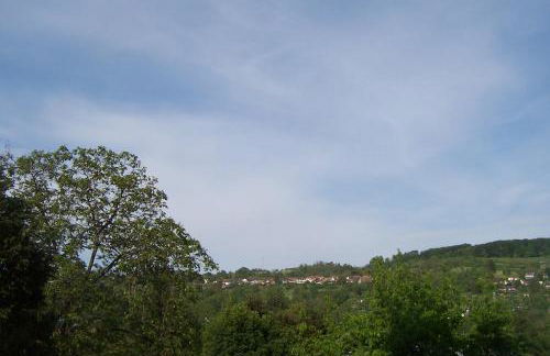 Ferienwohnung Sakowski - Foto 3