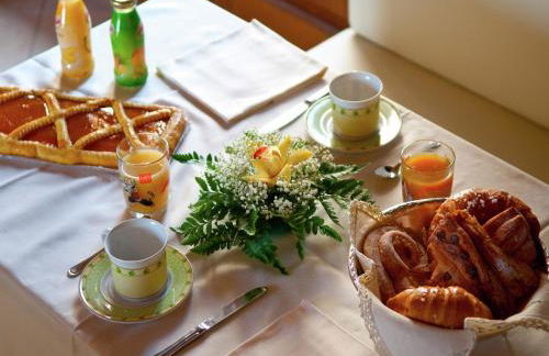 Villa in Cannara With Pool Near Assisi - Foto 74