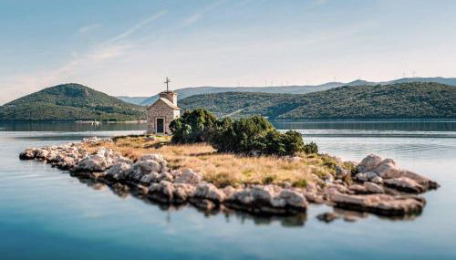 Apartman Tutavac - Photo 4