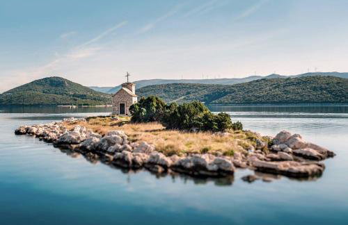 Apartman Tutavac - Photo 4