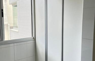 LK Santo Antônio 12 - Foto 28