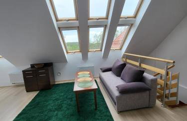 Apartament Perła A31 - Foto 22