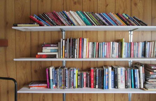 Eastwood at Provincetown - Foto 16