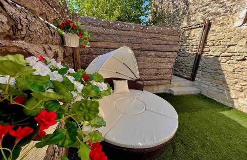 Domaine Paradis - Foto 38